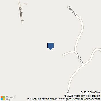 16650 Pamlico Court Perris, CA MLS# LC25251540