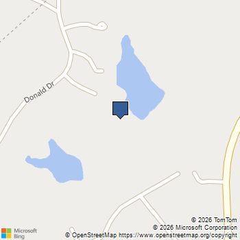 4984 Donald Drive Loganville, GA MLS# 7806038