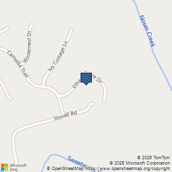 4055 Ethans Cove Drive Austell, GA MLS# 7784182