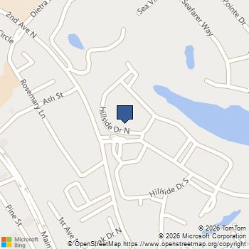 601 Hillside Dr. N 4533 North Myrtle Beach, SC MLS# 2612121