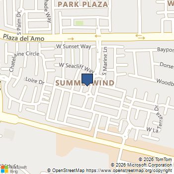 2800 Plaza Del Amo 75 Torrance, CA MLS# SB25240638