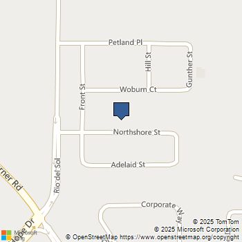 72088 Northshore Street A/B Thousand Palms, CA MLS# 219136550DA