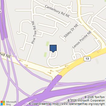 970 NE Sidney Marcus Boulevard Atlanta, GA MLS# 10837924