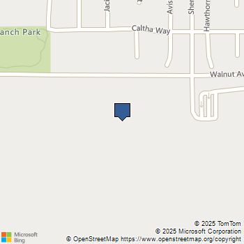 27322 Fossil Cove Perris, CA MLS# IV25158581