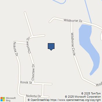 732 Choctaw Dr. Conway, SC MLS# 2529526