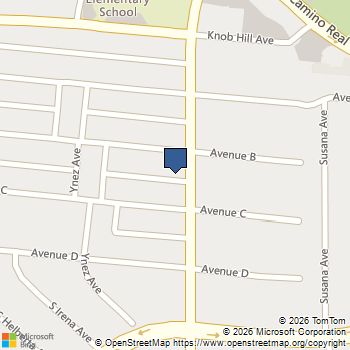 1011 S Prospect Avenue Redondo Beach, CA MLS# SB25190148