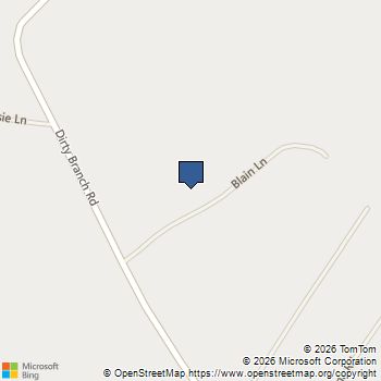 3348 Blain Ln. Conway, SC MLS# 2626397