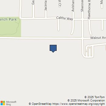 27334 Fossil Cove Perris, CA MLS# IV25158574