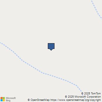Rolling Hills Lot 47 San Antonio, NM MLS# 1086792