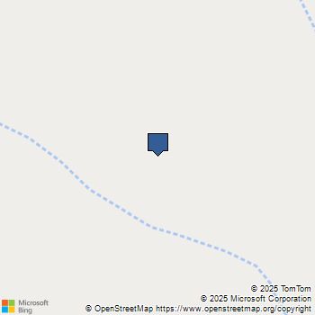 Rolling Hills Lot 47 San Antonio, NM MLS# 1086792