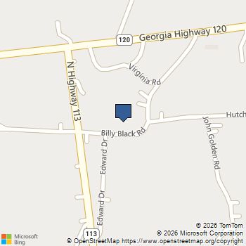 42 Eaves Drive Temple, GA MLS# 7783328