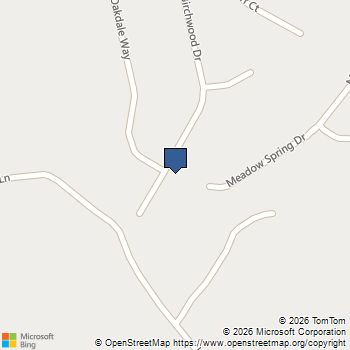 601 Birchwood Drive Temple, GA MLS# 10661142