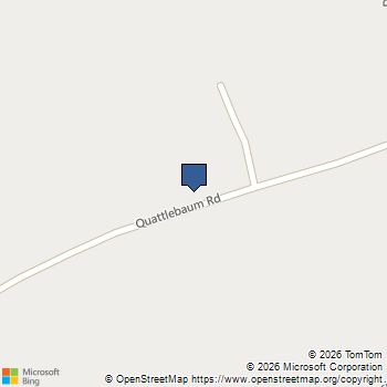 1879 Quattlebaum Road Leesville, SC MLS# 632555