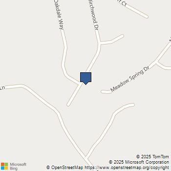 601 Birchwood Drive Temple, GA MLS# 10661142