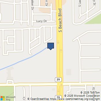 401 S Beach Boulevard Anaheim, CA MLS# OC26007625