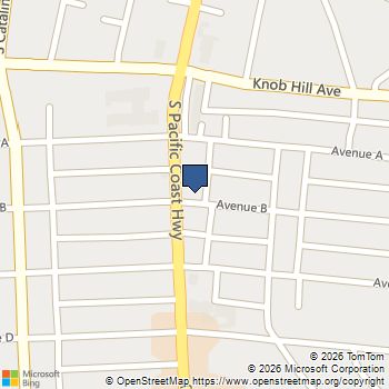 501 Avenue B Redondo Beach, CA MLS# PW26025325