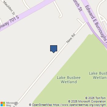 1806 New Rd. Conway, SC MLS# 2626157