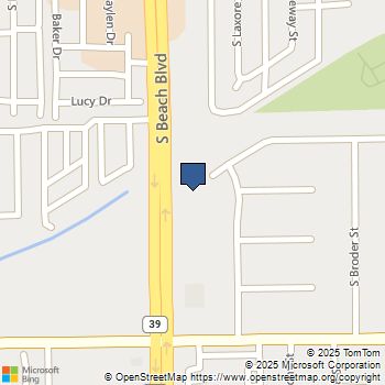 408 S Beach Boulevard 108 Anaheim, CA MLS# SR25145901