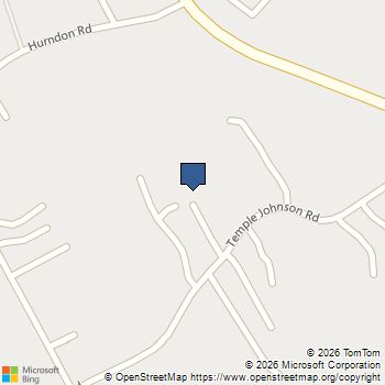 2445 Temple Johnson Road Snellville, GA MLS# 10708824