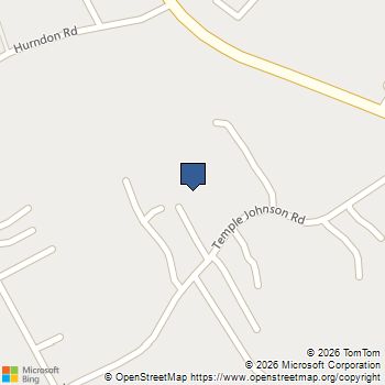 2445 Temple Johnson Road Snellville, GA MLS# 7736462
