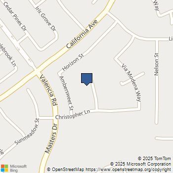 1610 Via Roma Circle Corona, CA MLS# IG25061978