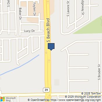 408 S Beach Boulevard 208 Anaheim, CA MLS# PW24174369