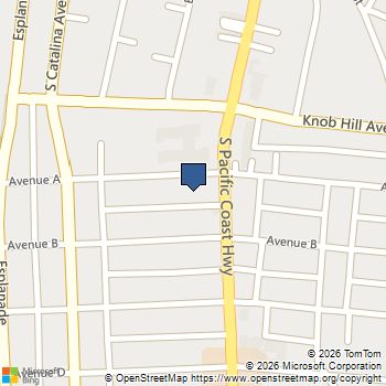 228 Avenue A Redondo Beach, CA MLS# SB25274125