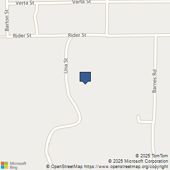 0 no address Perris, CA MLS# OC25048615