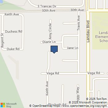 30330 Keith Avenue Cathedral City, CA MLS# 219133072DA