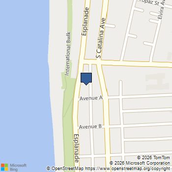 814 Esplanade A Redondo Beach, CA MLS# SB25262009