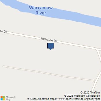 1338 Riverside Dr. Conway, SC MLS# 2604653