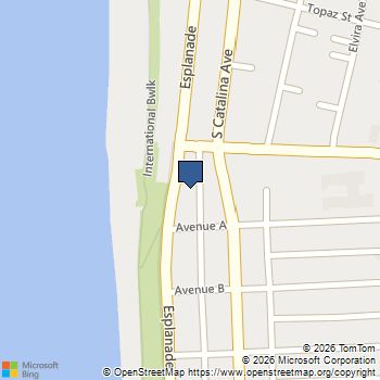 810 Esplanade C Redondo Beach, CA MLS# AR25256837