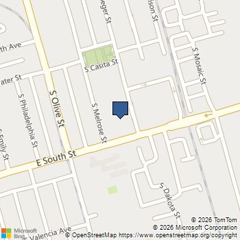 755 S Kroeger Street Anaheim, CA MLS# PW25269423