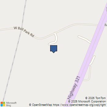 TBD Old State Road Gaston, SC MLS# 637925