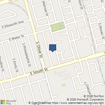 713 S Melrose Anaheim, CA MLS# PW26193006
