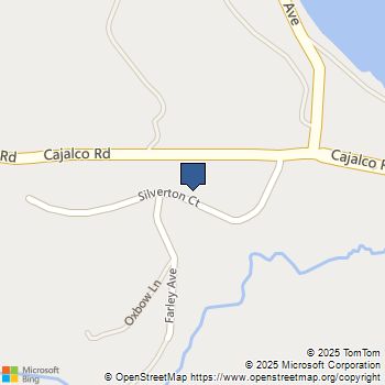 0 Silverton Court Corona, CA MLS# IV25203824