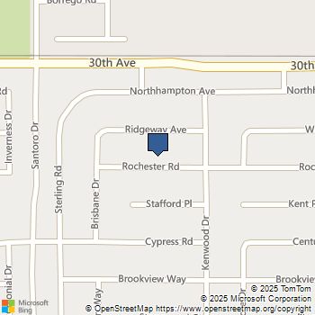 69666 Rochester Road Cathedral City, CA MLS# 219138819DA