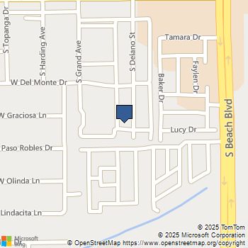 229 S Delano 4 Anaheim, CA MLS# OC25275804