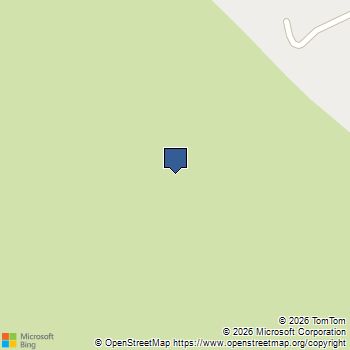 0 Lords Canyon Corona, CA MLS# ND25009374