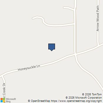 712 Honeysuckle Lane Temple, GA MLS# 10755496