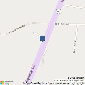 Tbd Fiddlers Lane Lot 1 Gaston, SC MLS# 629865