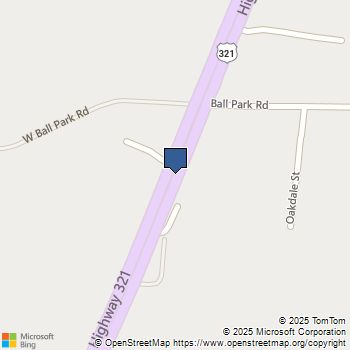 0 Mack Street Lot Tract 2 Gaston, SC MLS# 619472