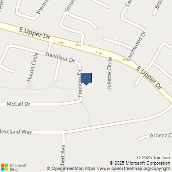 3805 Fremont Corona, CA MLS# PW25237280