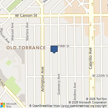 1585 W sepulveda Boulevard Torrance, CA MLS# PW25249755