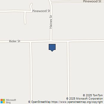 0 W Rider Street Perris, CA MLS# IV25087528