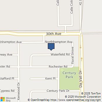 69840 wakefield Cathedral City, CA MLS# CV24004028