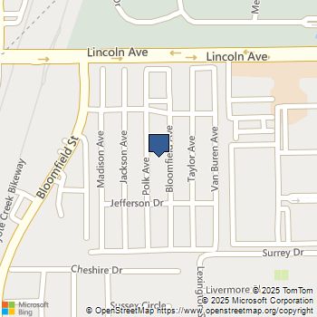 9080 Bloomfield Street 231 Cypress, CA MLS# OC25079329