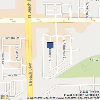 107 S. Laxore St. #408 Anaheim, CA MLS# CV25189866