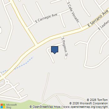 6508 E Marengo Anaheim, CA MLS# PW26123584