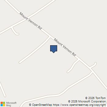 452 Mount Vernon Road Monroe, GA MLS# 10723309